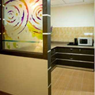 The Ritzy - Serviced Apartment, Bangalore 5